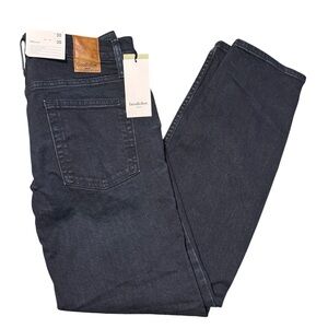 Goodfellow & Co Men's Dark Blue Jeans NWT 30x30